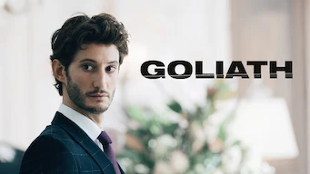 Goliath