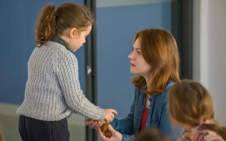 La Maladroite : le film est-il disponible sur Netflix en France ?