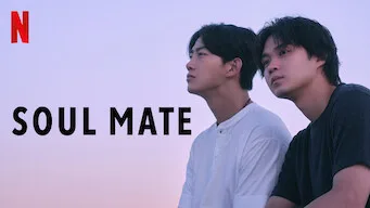 Âme soeur (Soul Mate)