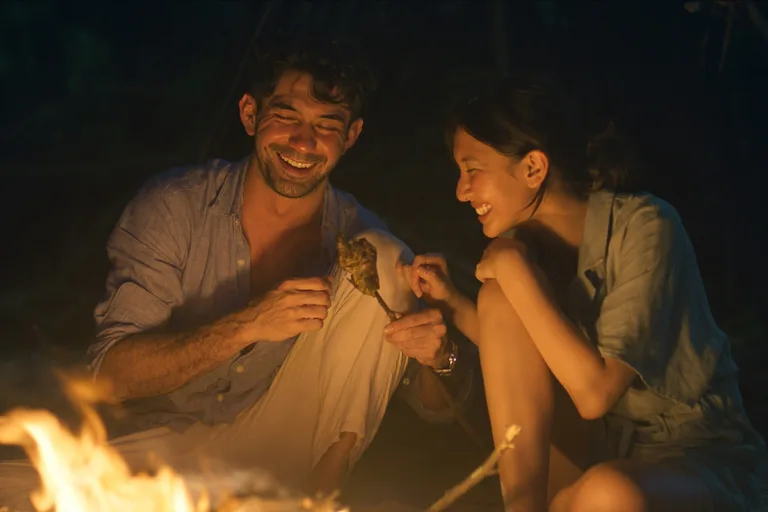 The Most Beautiful Girl in the World : la comédie romantique indonésienne à ne pas manquer pour la Saint-Valentin sur Netflix