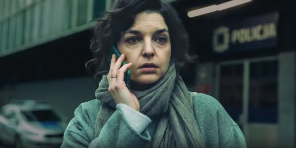 Tylko jedno spojrzenie zwiastun Netflix harlan coben czolo 600x300 - Close
