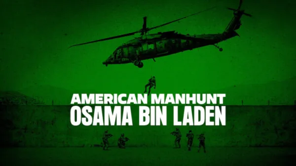 american manhunt osama bin laden 770x433 1 600x337 - Une traque américaine : Oussama Ben Laden
