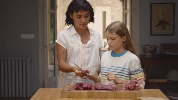 delicious german thriller movie 768x432 1 600x338 - Dogs of Berlin