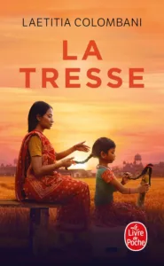 la tresse 185x300 - La Tresse : l’adaptation du best-seller fait un véritable carton sur Netflix