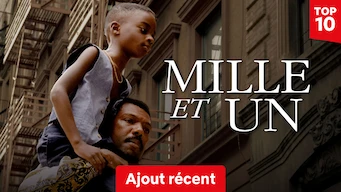 Mille et Un