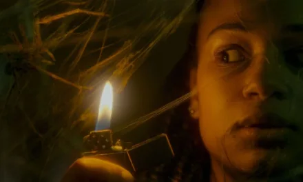 “Vermines” : le film d’horreur français phénomène débarque aujourd’hui sur Netflix