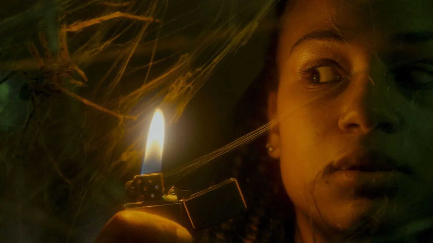 vermines 6589a102d07f5028233001 - "Vermines" : le film d’horreur français phénomène débarque aujourd'hui sur Netflix