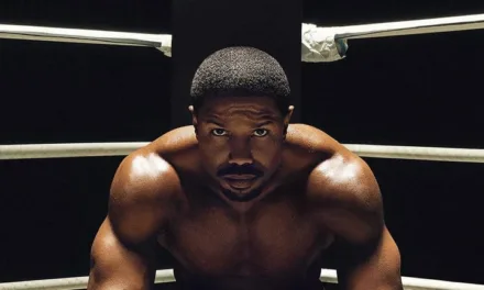Creed 3 : le film est-il disponible sur Netflix ?