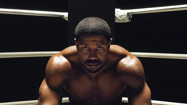 1675674222 2651 card 600x338 - Creed II