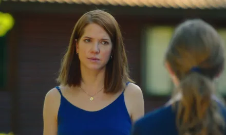 “À Fleur d’Eau” (Tuiskoms) : une saison 2 est-elle prévue sur Netflix ?