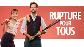 Rupture pour tous