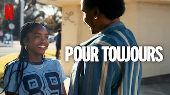 Pour toujours - Série (Saison 1)