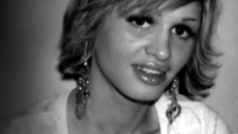 Disparues : Le tueur de Long Island – Un documentaire glaçant à découvrir en mars sur Netflix