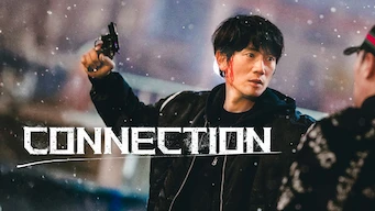 Connection - K-drama (Saison 1)