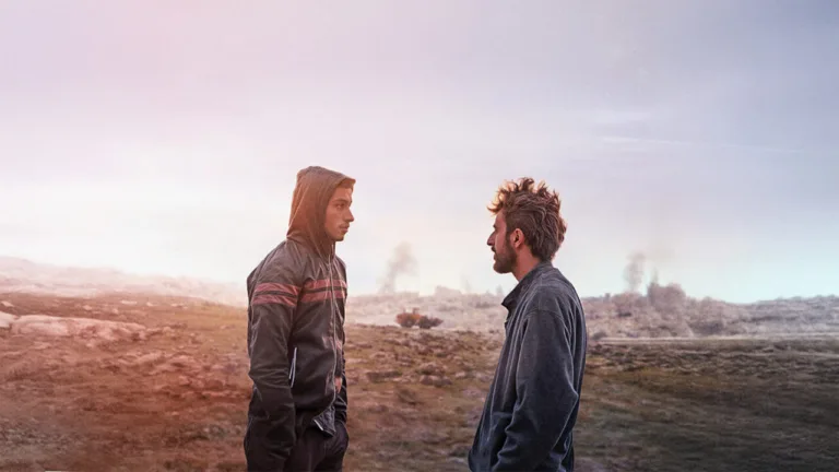 “No Other Land”, lauréat de l’Oscar du meilleur documentaire, est-il disponible sur Netflix en France ?