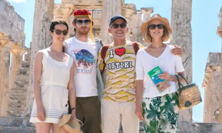 On sourit pour la photo : le film est-il disponible sur Netflix ?