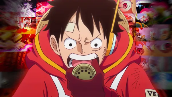 One Piece Egghead Arc Part 2 Netflix fecha de estreno 600x338 - Nico