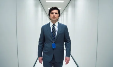 Après Severance, 5 séries à (re)découvrir sur Netflix pour replonger dans l’angoisse et la dystopie