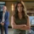 Medusa : une saison 2 est officiellement commandée pour la série colombienne sur Netflix !