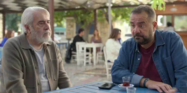 bir ihtimal daha var netflix 180225 2 1024x512 1 600x300 - Atiye