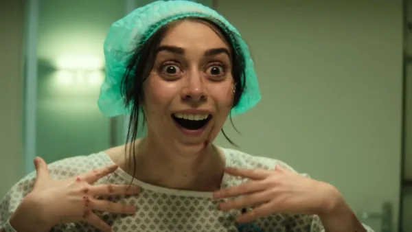 black mirror s7 5 600x338 - Révélations - K-drama