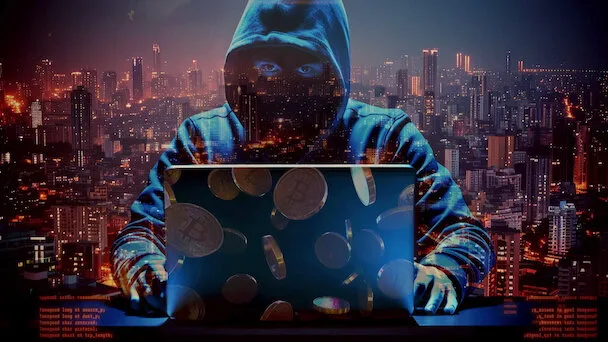 crime patrol netflix - Crime Patrol : City Crime : le phénomène du true crime débarque sur Netflix !
