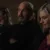 Bad Thoughts : la comédie noire de Tom Segura débarque sur Netflix le 13 mai