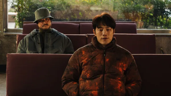 karma netflix 600x338 - Mortel