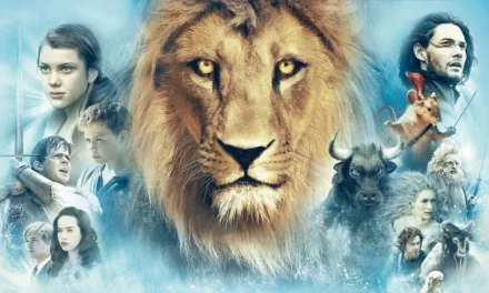 Le Monde de Narnia revient sur Netflix : Greta Gerwig à la réalisation, sortie cinéma prévue pour 2026