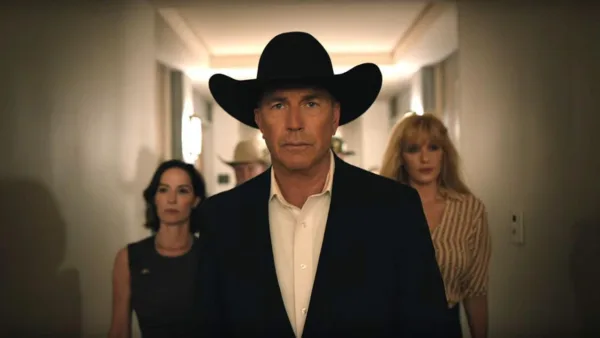 yellowstone season 5 trailer 092922 3 5ad9095071e94b039af2379c325adab8 600x338 - Sur Mes Lèvres