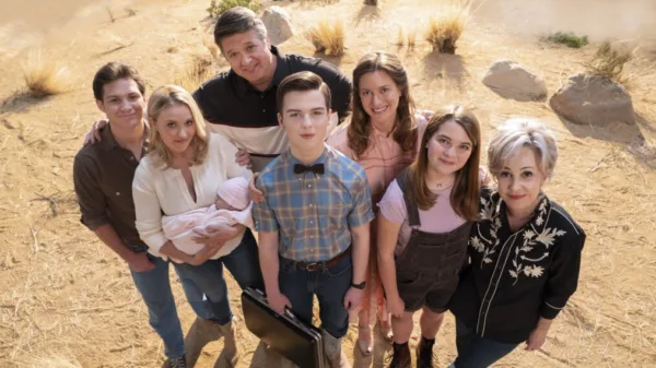 young sheldon season 7 streaming cast 1014x570 1 600x337 - Génie