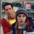 Shazam ! : le film est-il disponible sur Netflix ?