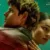 Mala Influencia : la romance qui dynamite les clichés ados en mai sur Netflix