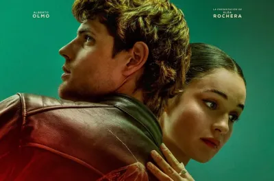 1740582212 screenshot 2025 02 26 160315 400x264 - Mala Influencia : la romance qui dynamite les clichés ados en mai sur Netflix