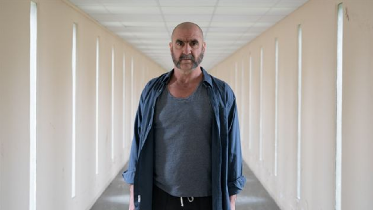5572085 - Faites vite ! Ces films et séries quittent Netflix en MAI (Suppressions, départs 2025)
