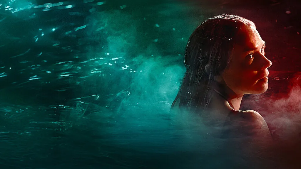 AAAABQwY qTGhaBI1xsQHf6w0ZiM70JSSPTL6dUEstR9iQinjQE u7pyEI4ciloHSLCnUUo7XrG9iYTEJyXXlL1OkTxYWzn FIiJUC0L - Night Swim plonge dans le catalogue Netflix  : un film d’horreur aquatique à ne pas manquer en avril