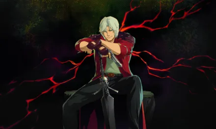 Devil May Cry – saison 2 : une suite en vue pour l’anime Netflix qui cartonne ?