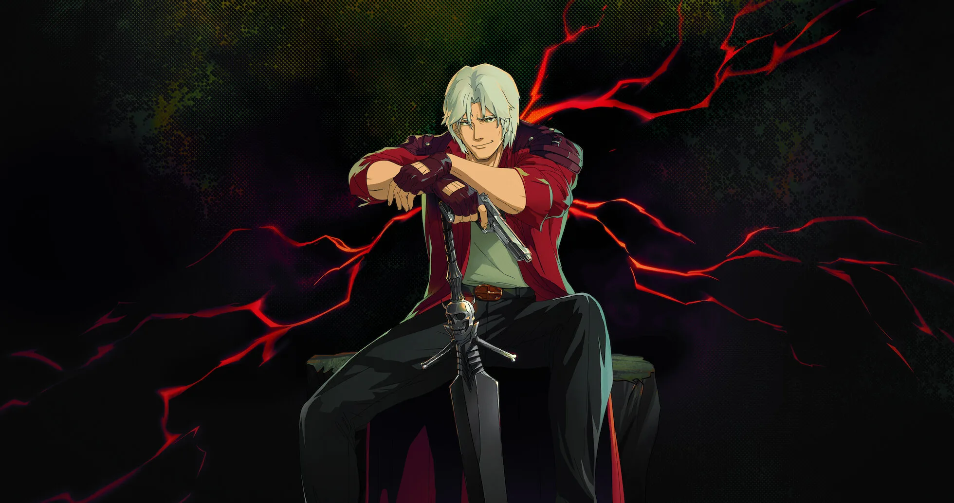 AAAABU0BRfKKq7Y8vS4u5ig5nJC5NeYHr4Lf XCwDHGAt13L3OIJf Cb97E9bbt5IkDQPcUHZsLJw0bU 57jk8ZwKxvjnqiQCrwn4TUR - Devil May Cry - saison 2 : une suite en vue pour l'anime Netflix qui cartonne ?