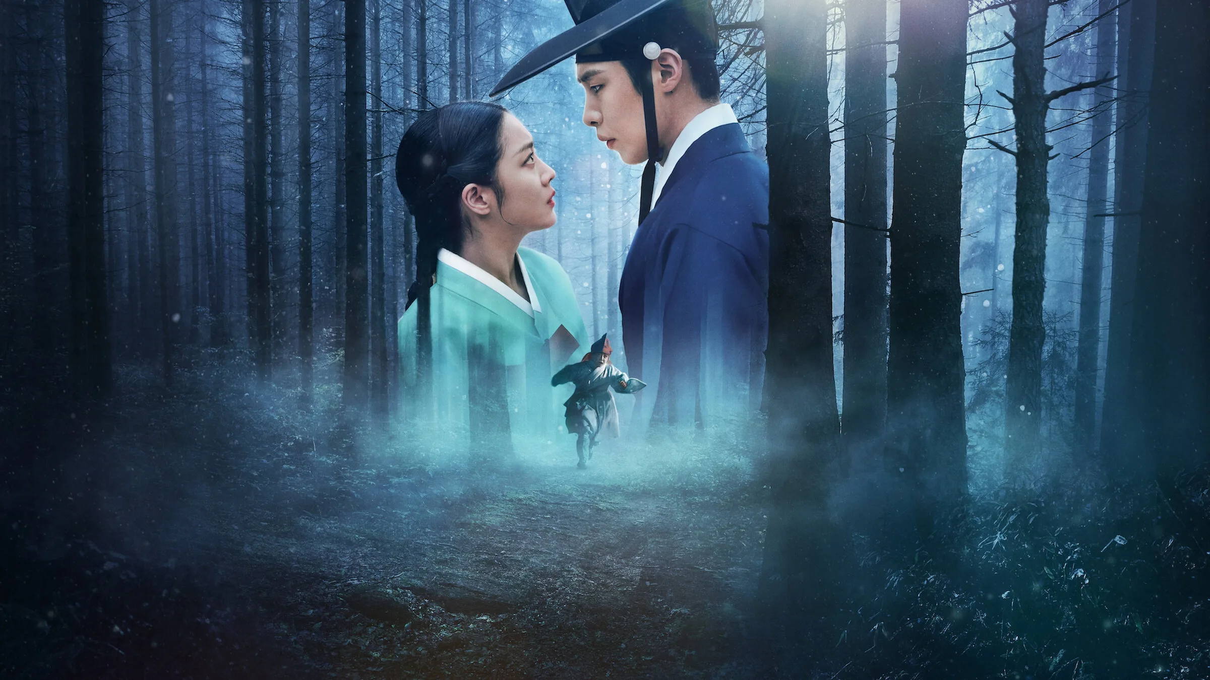 AAAABXBH3 VCbX32DmIxnB mvDl11sTKfR5UtvpZAU3 ughhkisLl0X2zJwUCapZIjfNMyJG2XL2sFVBMsZyBD4rKOKe43Q8GkdA Xic 1 - Cher Hongrang : Netflix dévoile sa nouvelle série coréenne d’époque, sortie le 16 mai ! (Nouveautés K-drama)