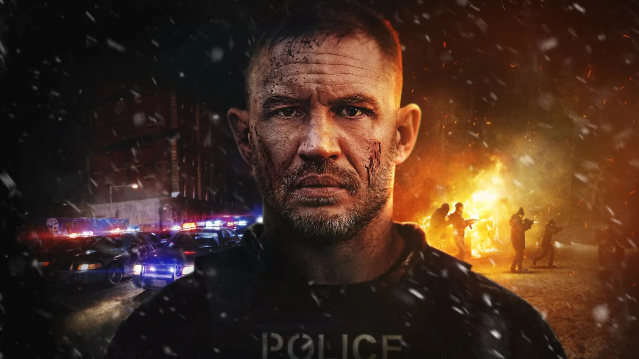 AAAABd6uHpkkPBi6VERDkzGPMz ApypQ9uH5Y5MnCmaGPKoesXPG3zILZ0lGGplg 4eaUcVbpztdOcMo9kvCOIyUhbTIOJksY1yFVyvy - Netflix : les nouveautés à ne pas manquer cette semaine (du 21 au 26 avril 2025)​
