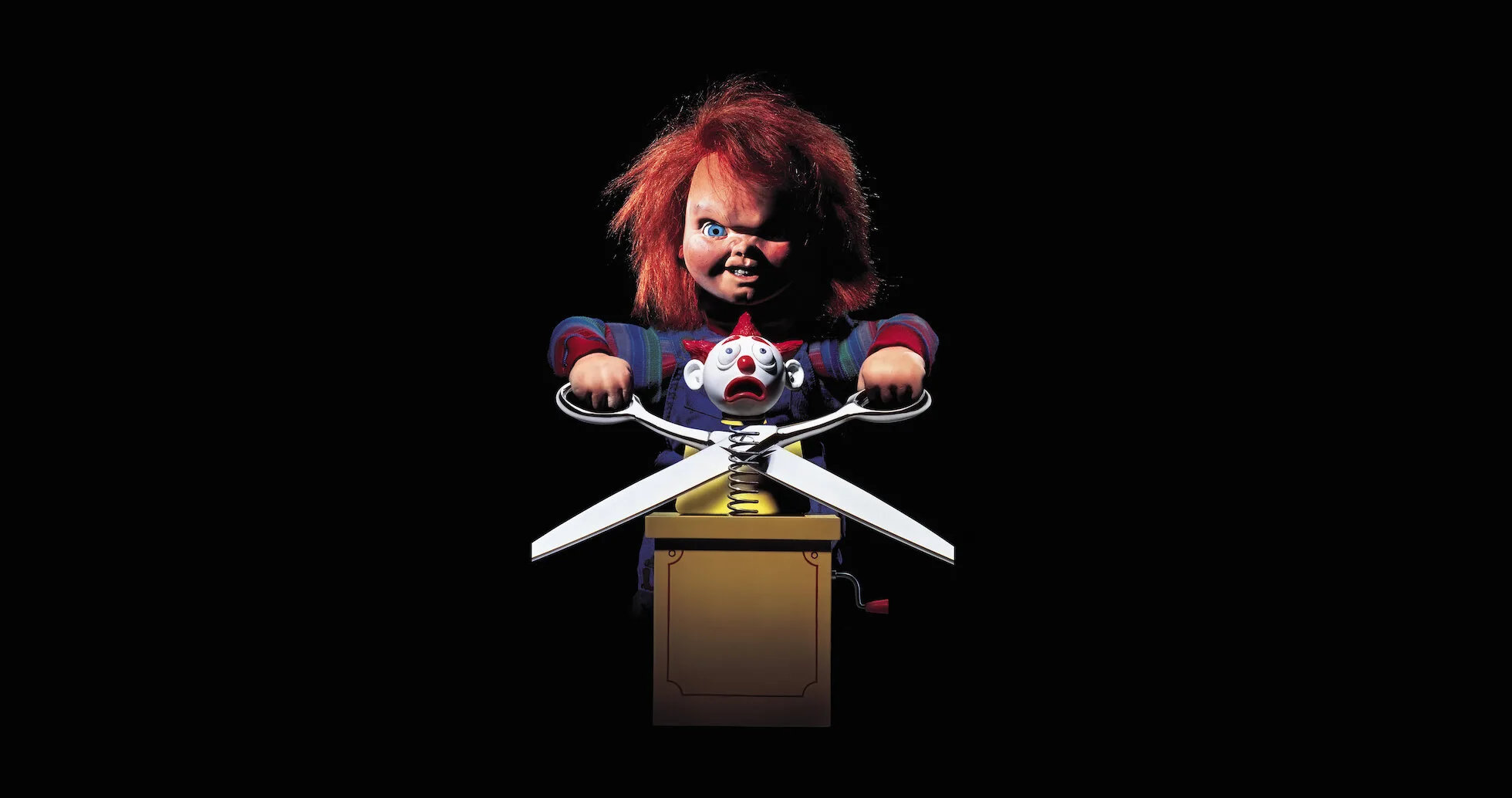 AAAABdwJO6g4qrrf1UWRK61CSuiI3DTQuRT1uI0E AcFN5LCCLaumst9OfcB5owmlHRPjRmH46YmCdkDTXglM5jSmwOmFSFFp4hFR Ni - Chucky : une saison 3 attendue sur Netflix, mais toujours absente du catalogue