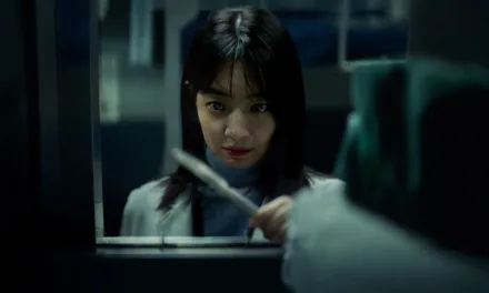 Karma : une saison 2 en perspective pour le thriller coréen à succès de Netflix ?