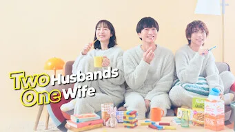 Two Husbands One Wife (Drôle de trouple) - K-drama (Saison 1)