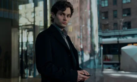 “You” saison 5 : clap de fin pour Joe Goldberg — et pourquoi il n’y aura pas de saison 6 sur Netflix