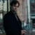 “You” saison 5 : clap de fin pour Joe Goldberg — et pourquoi il n’y aura pas de saison 6 sur Netflix