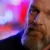 Catch : Netflix frappe fort avec WWE Unreal, son nouveau documentaire exclusif