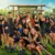 Battle Camp : Ces célébrités de Netflix sont Prêtes à tout pour gagner cette nouvelle téléréalité !