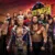 WrestleMania 41 est-il disponible sur Netflix en France ? On fait le point