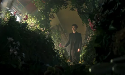 Sandman : la date de sortie de la saison 2 sur Netflix enfin révélée !