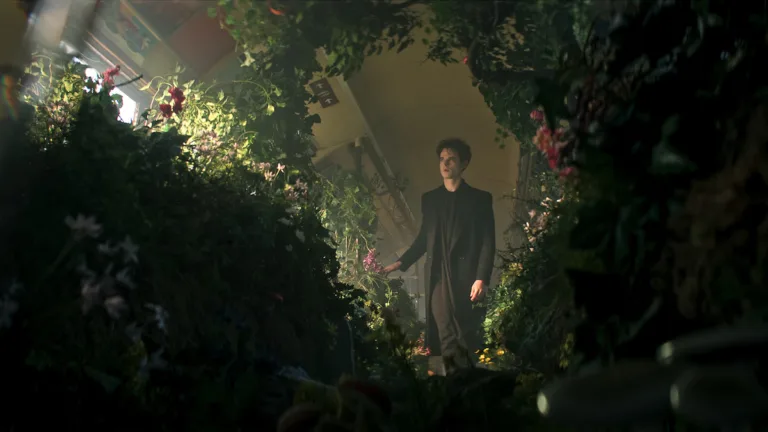 Sandman : la date de sortie de la saison 2 sur Netflix enfin révélée !